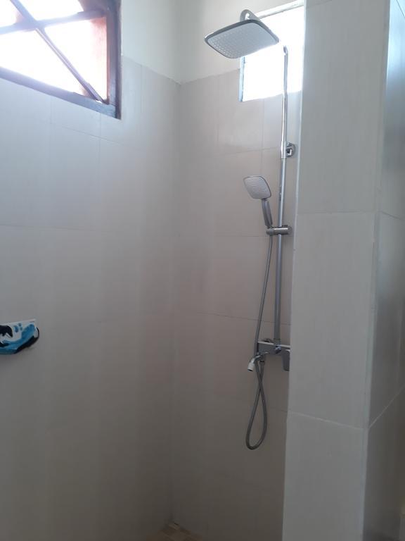 Kuta Bay Homestay Room photo