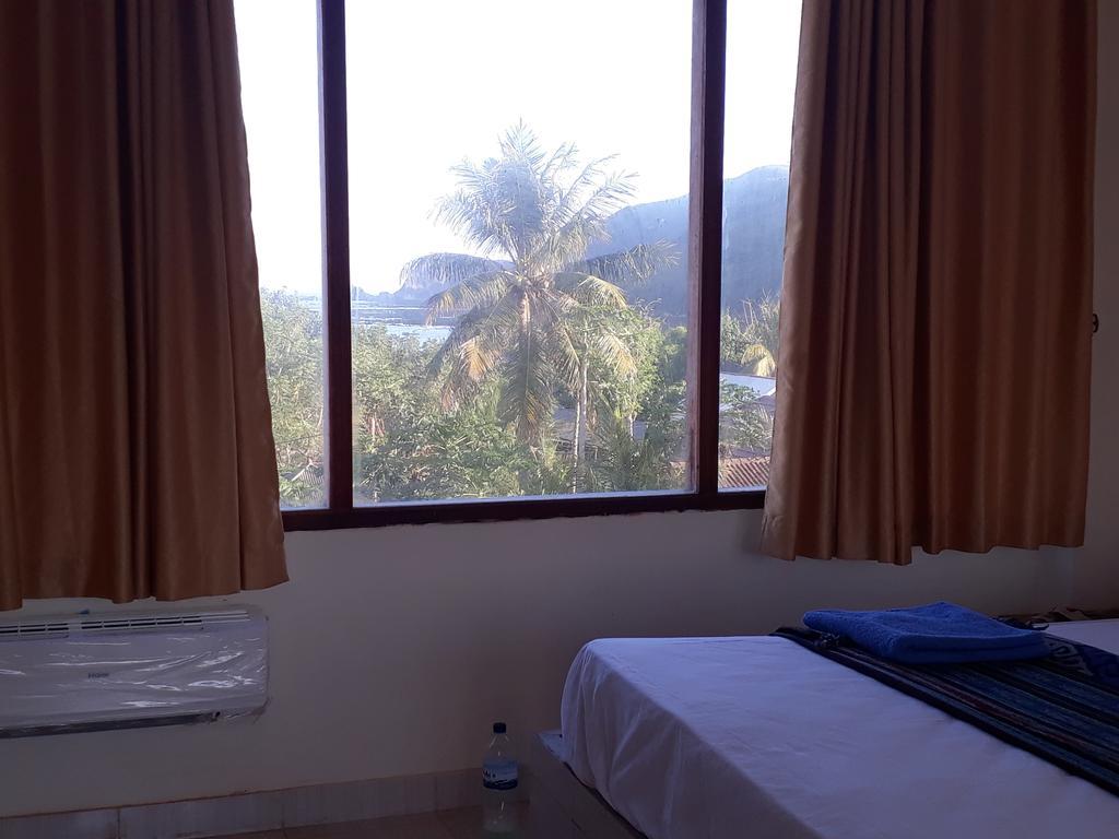 Kuta Bay Homestay Exterior photo